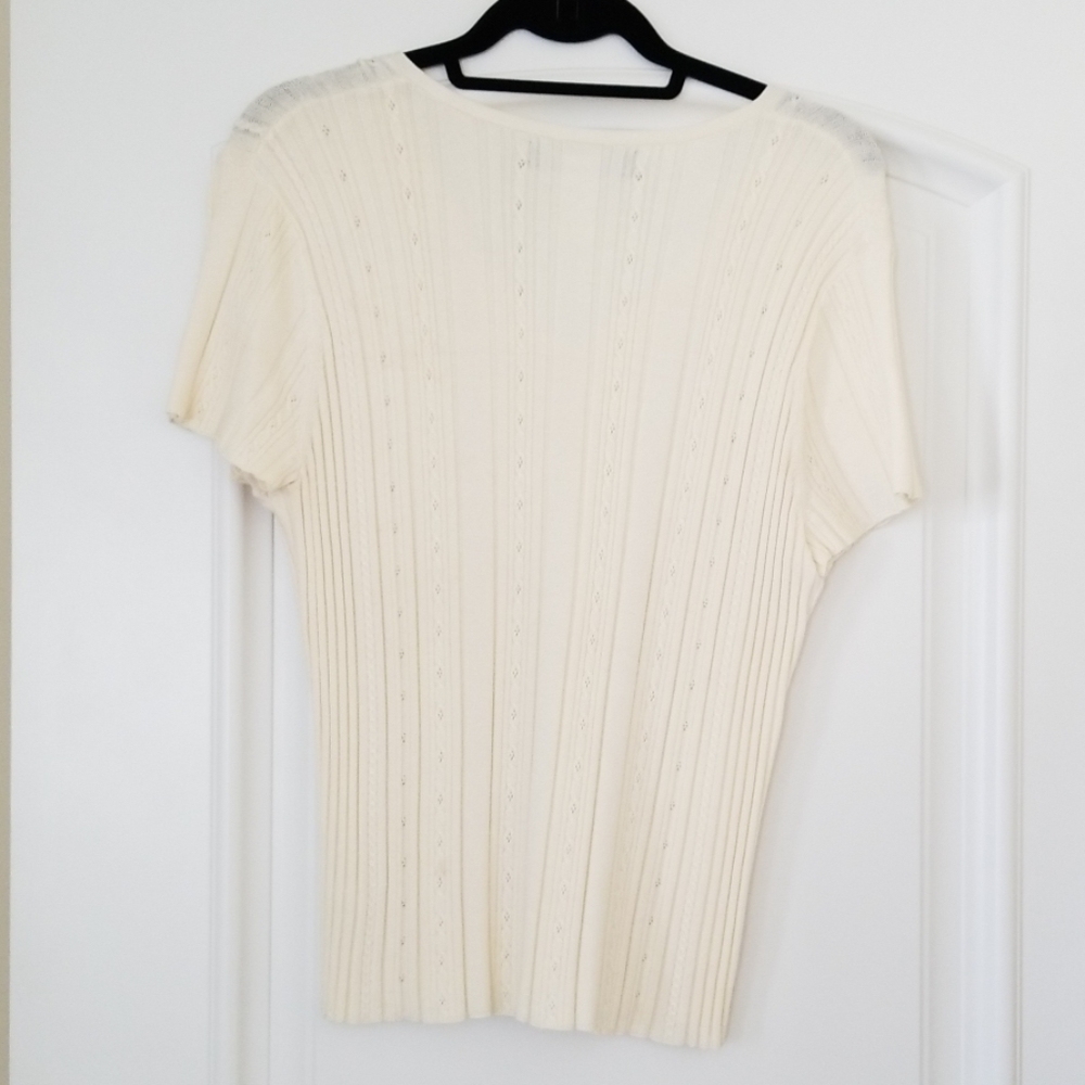 Sweater - Picture 2 of 3